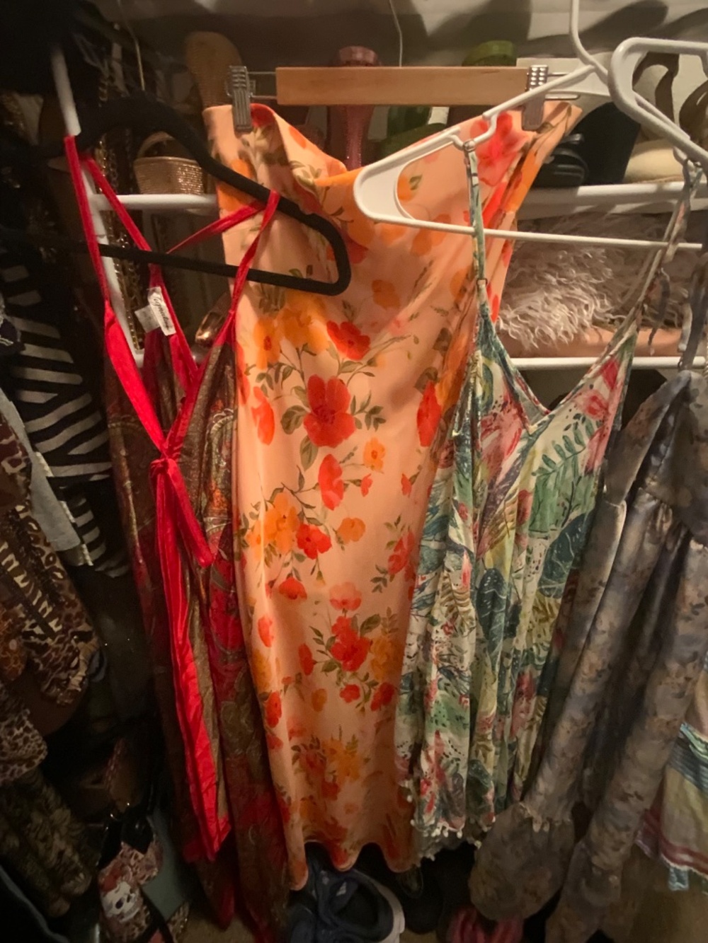 Dress bundle - Picture 6 of 12